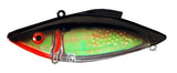 Bill Lewis Saltwater 1 1/2 oz Lure