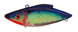 Bill Lewis Saltwater 1 1/2 oz Lure