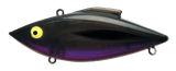 Bill Lewis Saltwater 1 1/2 oz Lure