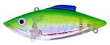 Bill Lewis Saltwater 1 1/2 oz Lure