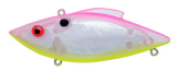 Bill Lewis Saltwater 1 1/2 oz Lure