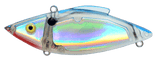Bill Lewis Saltwater 1 1/2 oz Lure