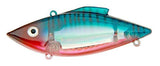 Bill Lewis Saltwater 1 1/2 oz Lure