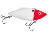 Bill Lewis Saltwater 1 1/2 oz Lure