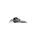 Bohning Blazer Vane, 100 Pack