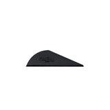 Bohning Blazer Vane, 100 Pack