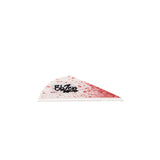 Bohning Blazer Vane, 100 Pack