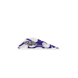 Bohning Blazer Vane, 100 Pack