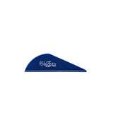 Bohning Blazer Vane, 100 Pack