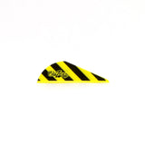 Bohning Blazer Vane, 100 Pack