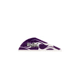 Bohning Blazer Vane, 100 Pack