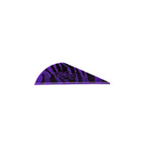Bohning Blazer Vane, 100 Pack