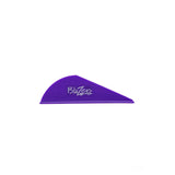 Bohning Blazer Vane, 100 Pack