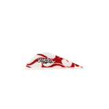 Bohning Blazer Vane, 100 Pack