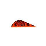 Bohning Blazer Vane, 100 Pack