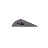 Bohning Blazer Vane, 100 Pack