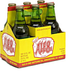 Ale 8 One, Original, Kentucky