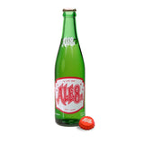 Ale 8 One Original, 12 ounce Longneck Glass Bottles