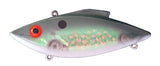 Bill Lewis Rat-L-Trap 1/2 oz Lure