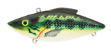 Bill Lewis Tiny-Trap 1/8 oz Lure