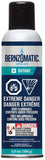 Bernzomatic 5.5 oz. Butane Gas Refill Canister
