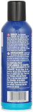 Bernzomatic 5.5 oz. Butane Gas Refill Canister