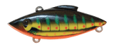 Bill Lewis Tiny-Trap 1/8 oz Lure