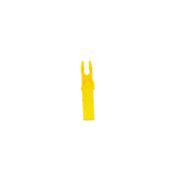 Bohning Blazer Nocks, 12 Pack