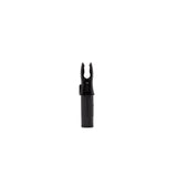 Bohning Blazer Nocks, 12 Pack