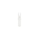Bohning Blazer Nocks, 12 Pack