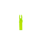 Bohning Blazer Nocks, 12 Pack