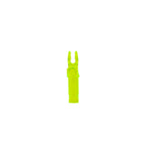 Bohning Blazer Nocks, 12 Pack