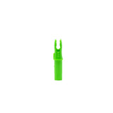 Bohning Blazer Nocks, 12 Pack