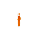 Bohning Blazer Nocks, 12 Pack