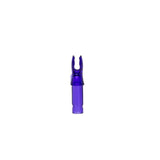 Bohning Blazer Nocks, 12 Pack