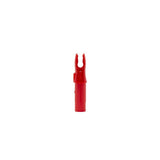 Bohning Blazer Nocks, 12 Pack