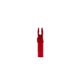 Bohning Blazer Nocks, 12 Pack