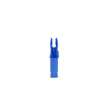Bohning Blazer Nocks, 12 Pack