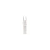 Bohning Blazer Nocks, 12 Pack