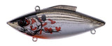 Bill Lewis Tiny-Trap 1/8 oz Lure