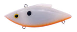 Bill Lewis Mini-Trap 1/4 oz Lure