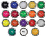 Bohning Crest-Lac Cresting Paint