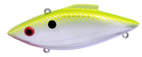 Bill Lewis Rat-L-Trap 1/2 oz Lure