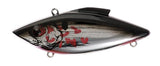 Bill Lewis Tiny-Trap 1/8 oz Lure