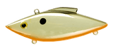 Bill Lewis Tiny-Trap 1/8 oz Lure