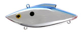 Bill Lewis Tiny-Trap 1/8 oz Lure