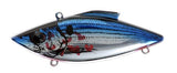 Bill Lewis Tiny-Trap 1/8 oz Lure