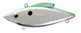 Bill Lewis Mini-Trap 1/4 oz Lure