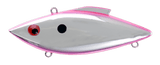 Bill Lewis Tiny-Trap 1/8 oz Lure