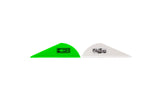 Bohning Blazer Vane Color Combo Pack, 36 Pack